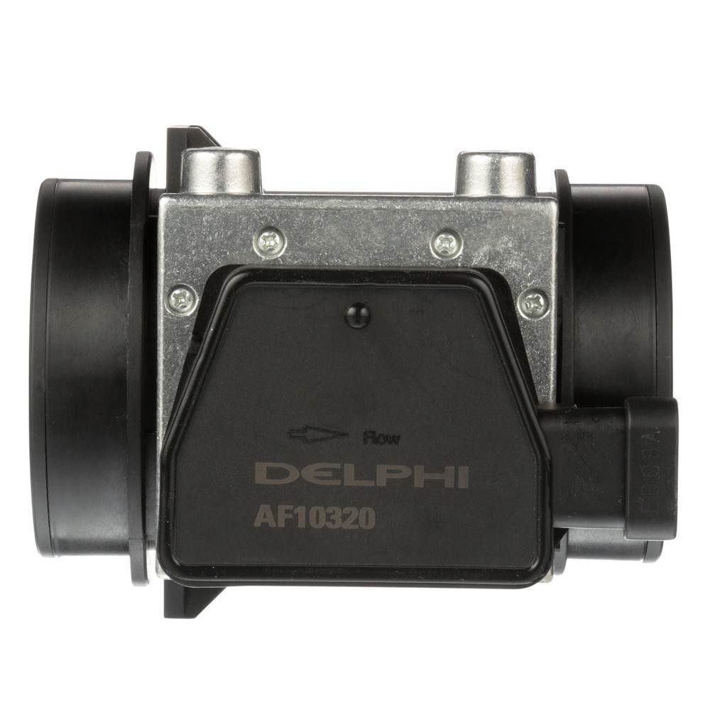 New Air Mass Sensor  Delphi  AF10320
