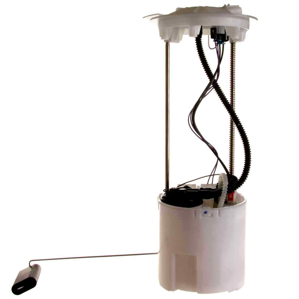 Fuel Pump Module Assy  Delphi  FG0929