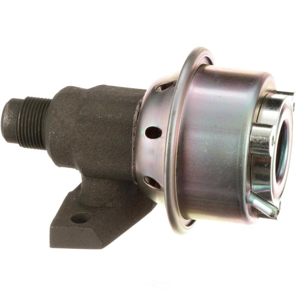 EGR Valve  Standard Motor Products  EGV281
