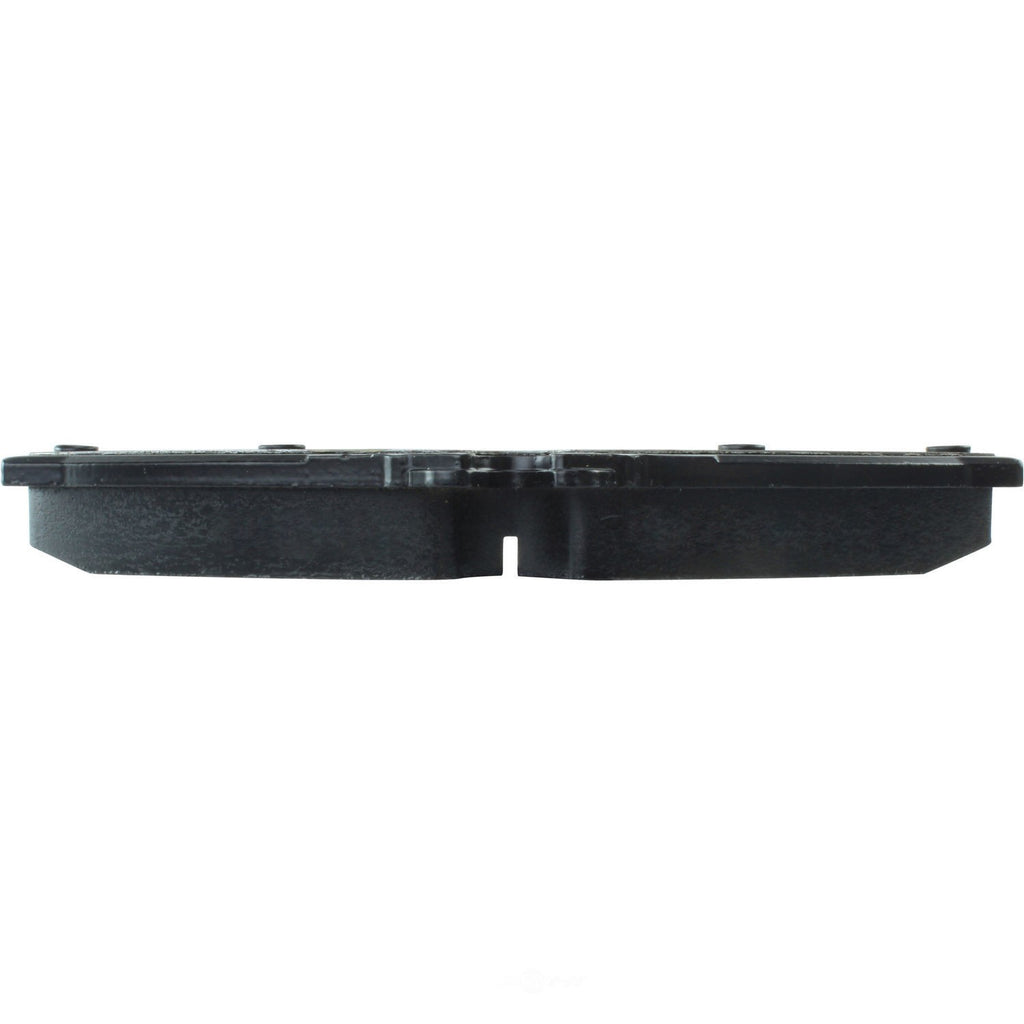 Brake Pad Set  Centric Parts  106.11360