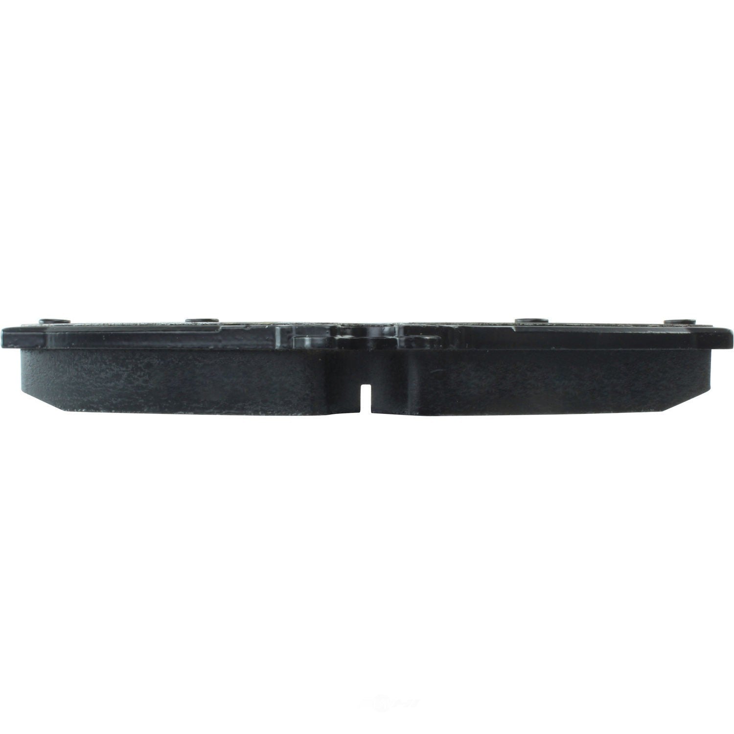 Brake Pad Set  Centric Parts  106.11360