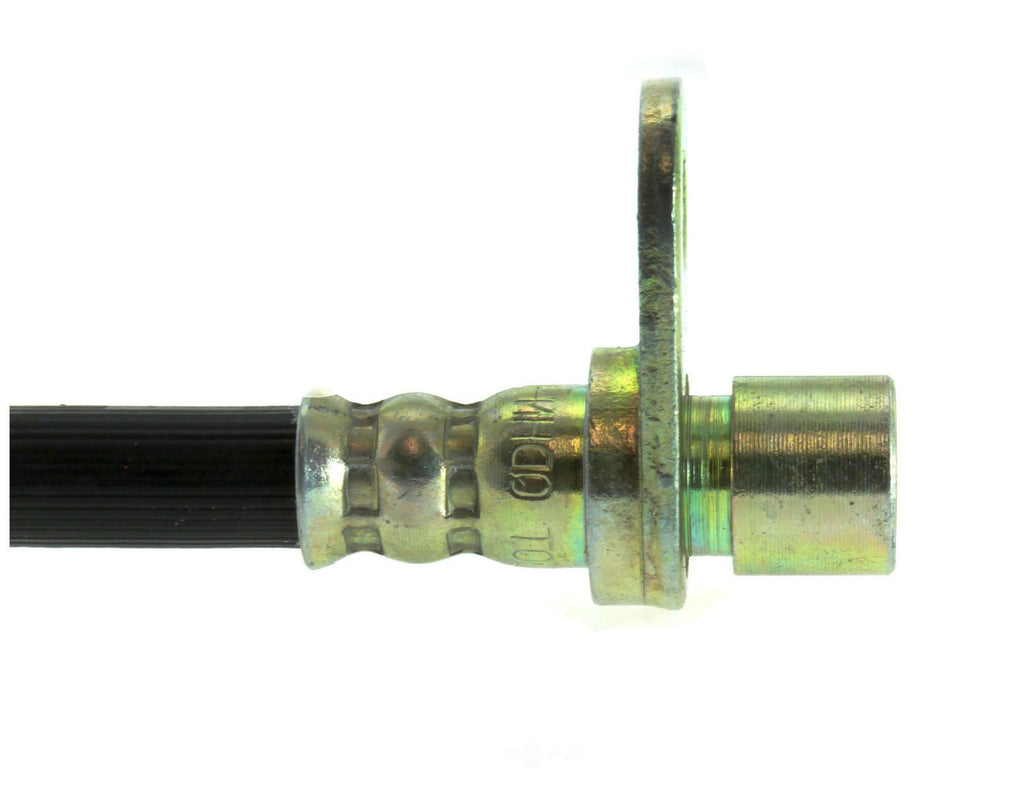 Frt Brake Hose  Centric Parts  150.45052