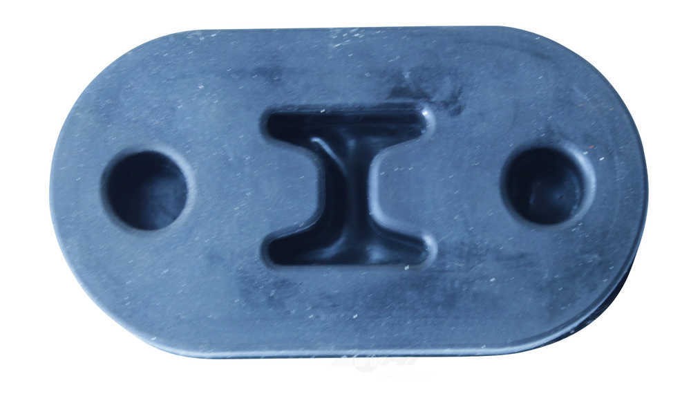 Exhaust Hanger  AP Exhaust  8208