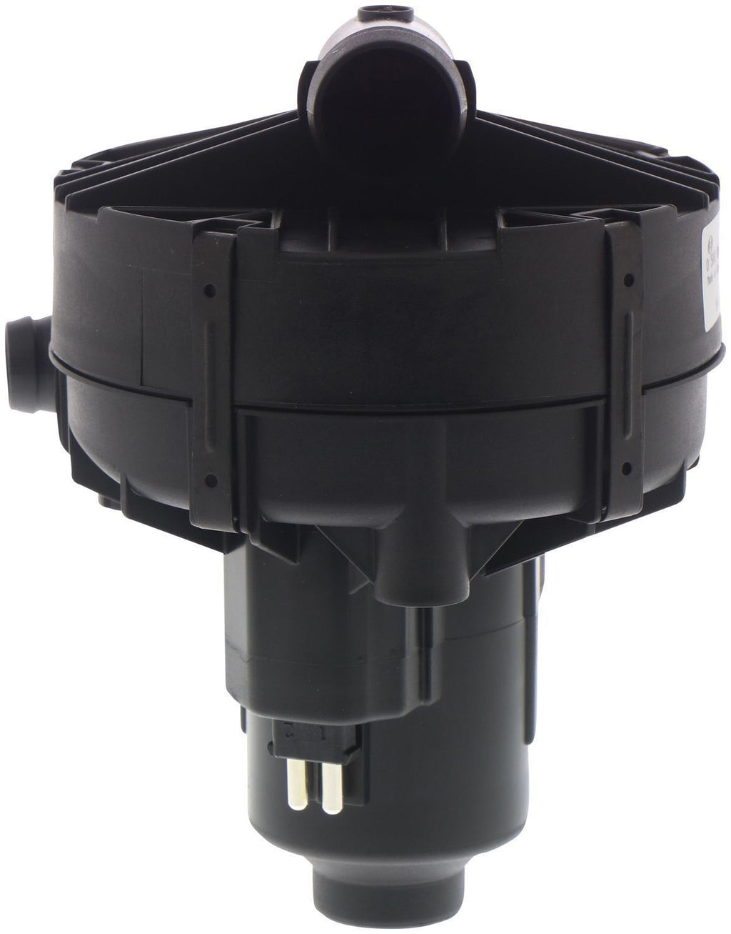 New Air Pump  Bosch  0580000040