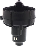 New Air Pump  Bosch  0580000040