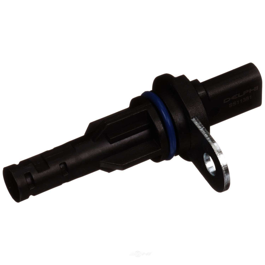 Cam Position Sensor  Delphi  SS11381