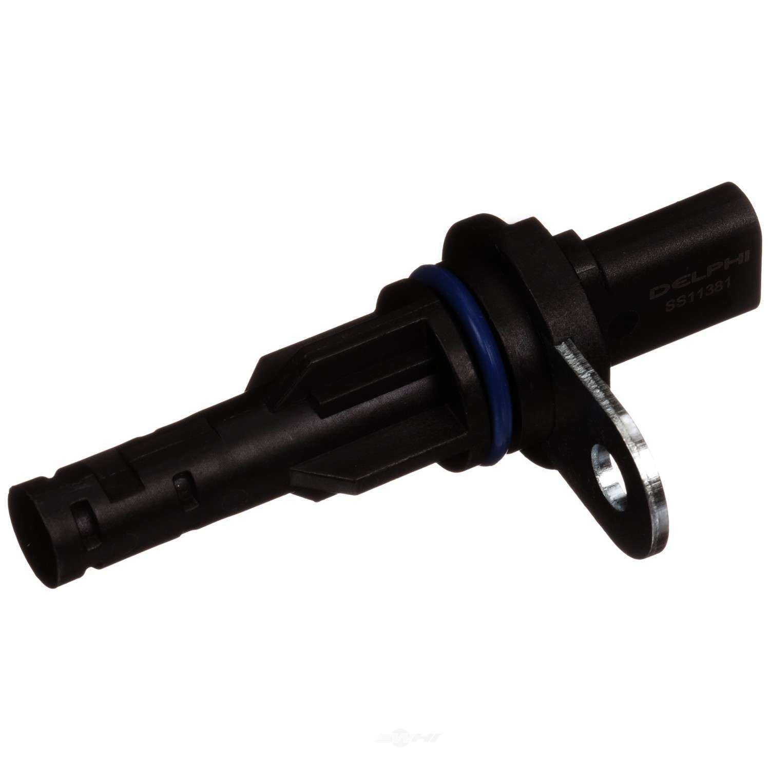 Cam Position Sensor  Delphi  SS11381