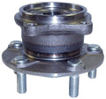 PTC Premium Wheel Bearing And Hub Assembly PT512291