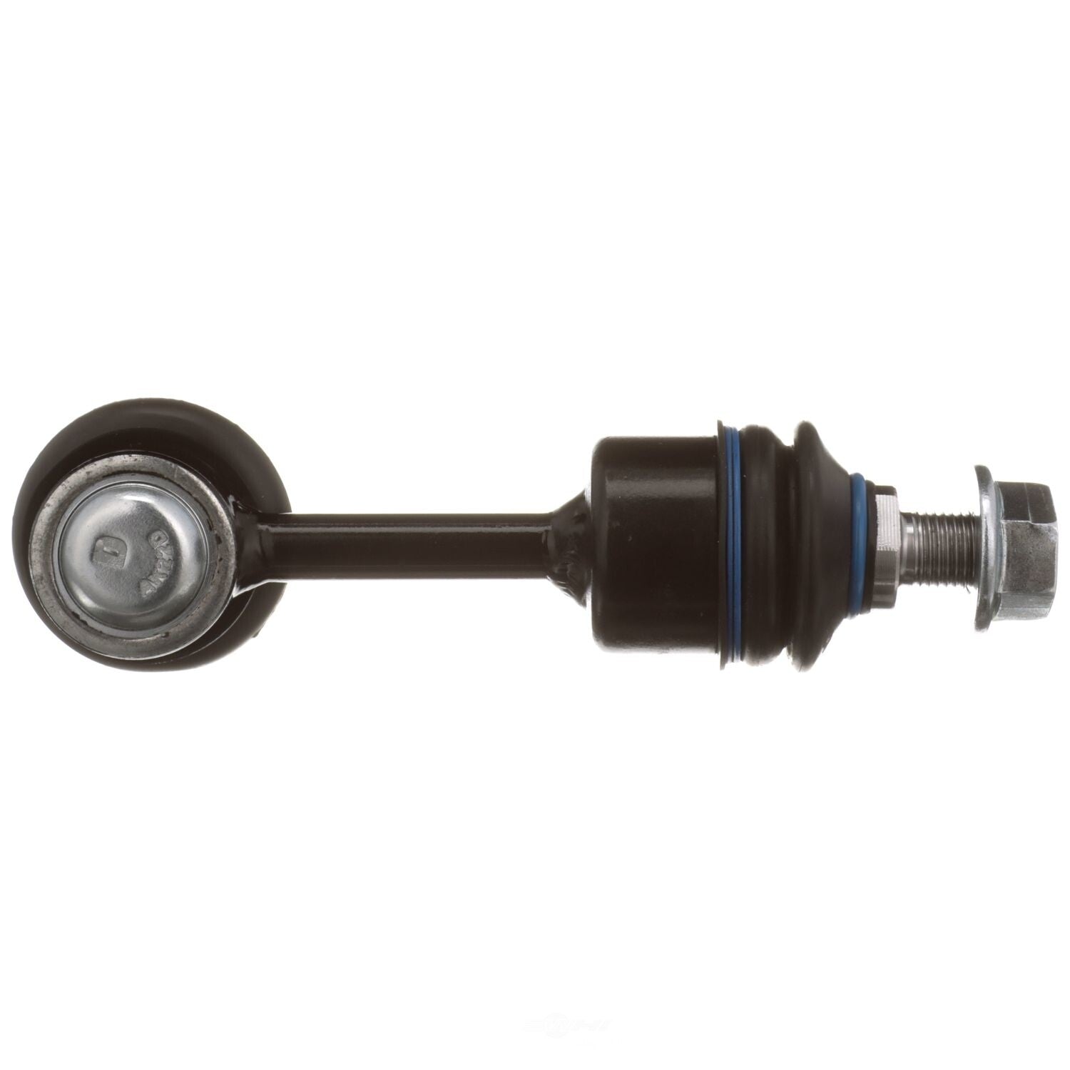 Sway Bar Link Or Kit  Delphi  TC6793