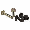 Brake Caliper Kit-Frt  Motorcraft  BKCF34