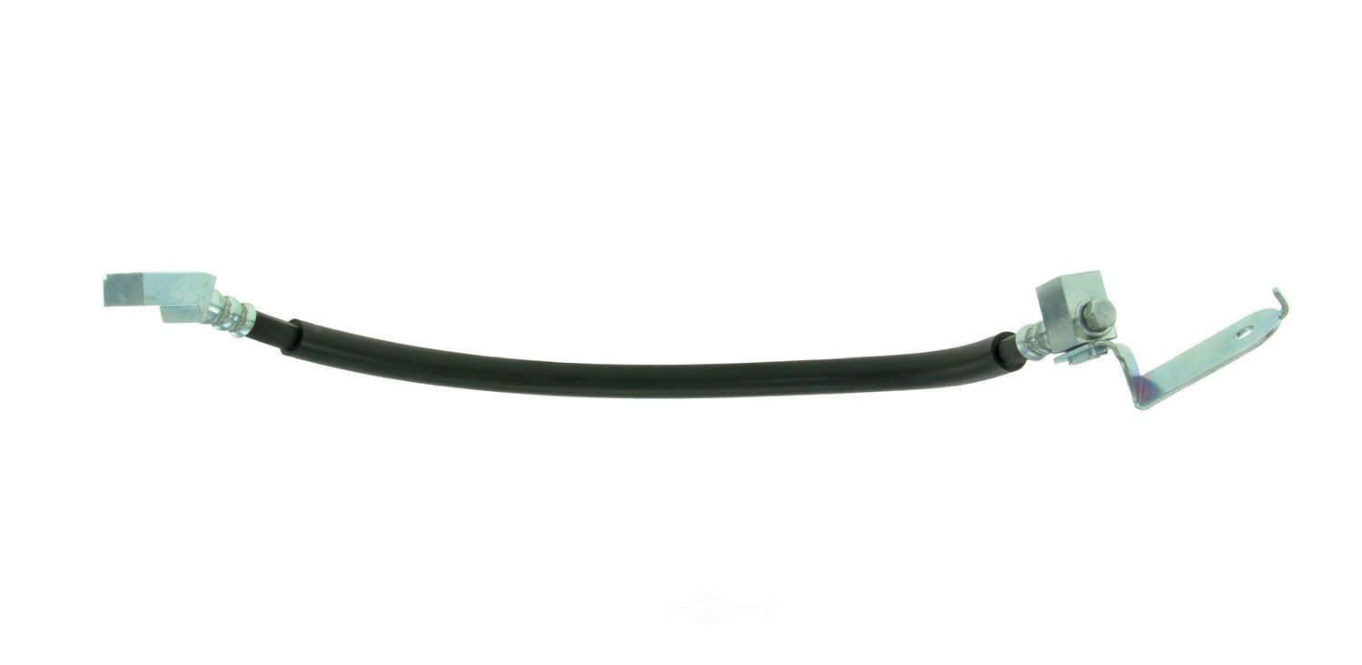 Rr Brake Hose  Centric Parts  150.63381