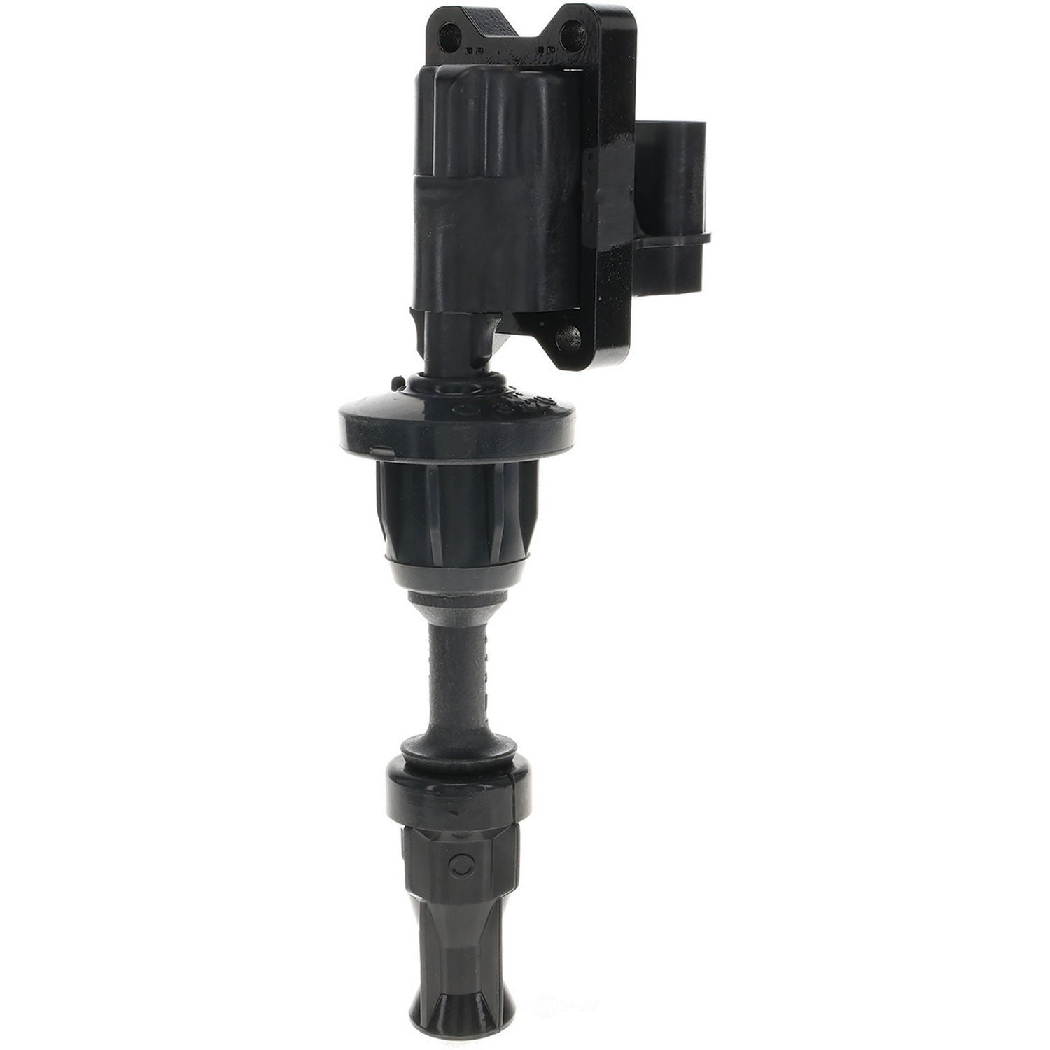 Ignition Coil   Hitachi   IGC0076