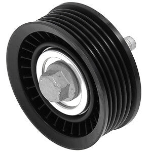 New Idler Pulley  Continental  50065