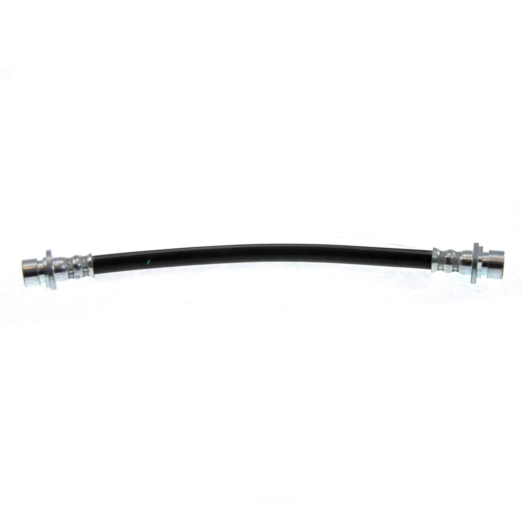 Rr Brake Hose  Centric Parts  150.40341