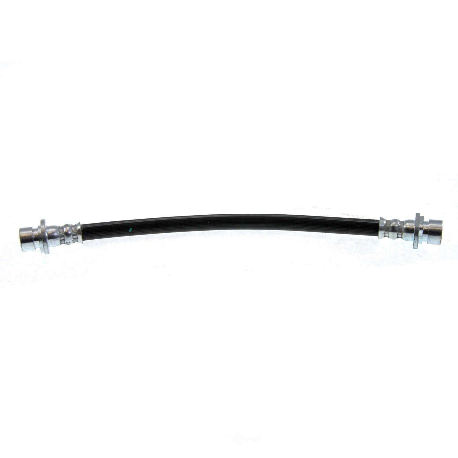 Rr Brake Hose  Centric Parts  150.40341