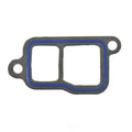 Thermostat Gasket   Fel-Pro   35955