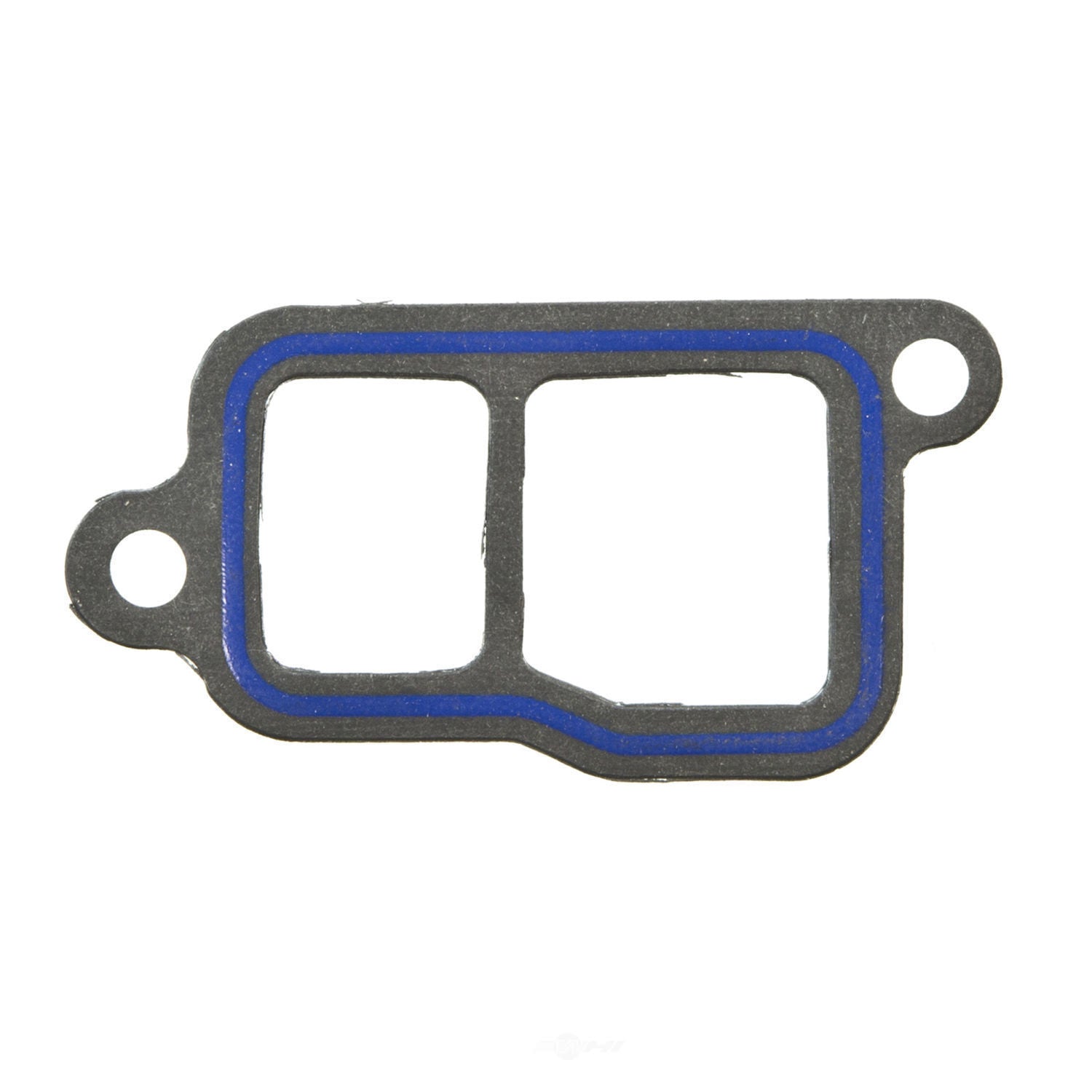 Thermostat Gasket   Fel-Pro   35955