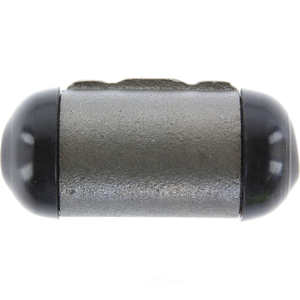 Wheel Cylinder  Centric Parts  134.67007