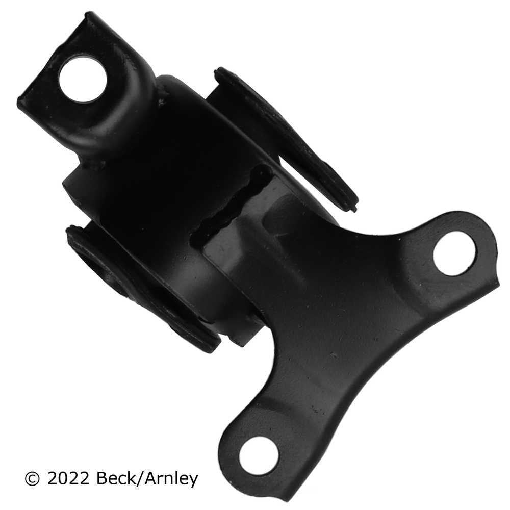 trans Mount  Beck/Arnley  104-1761