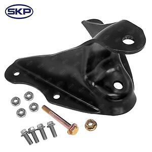 Leaf Spring Hanger  Skyward Automotive  SK722058