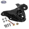 Leaf Spring Hanger  Skyward Automotive  SK722058