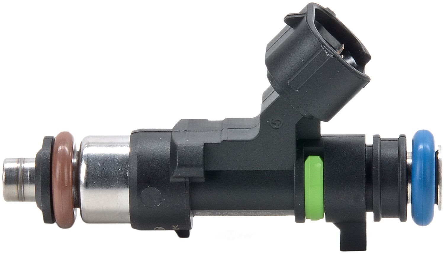 New Fuel Injector  Bosch  62378