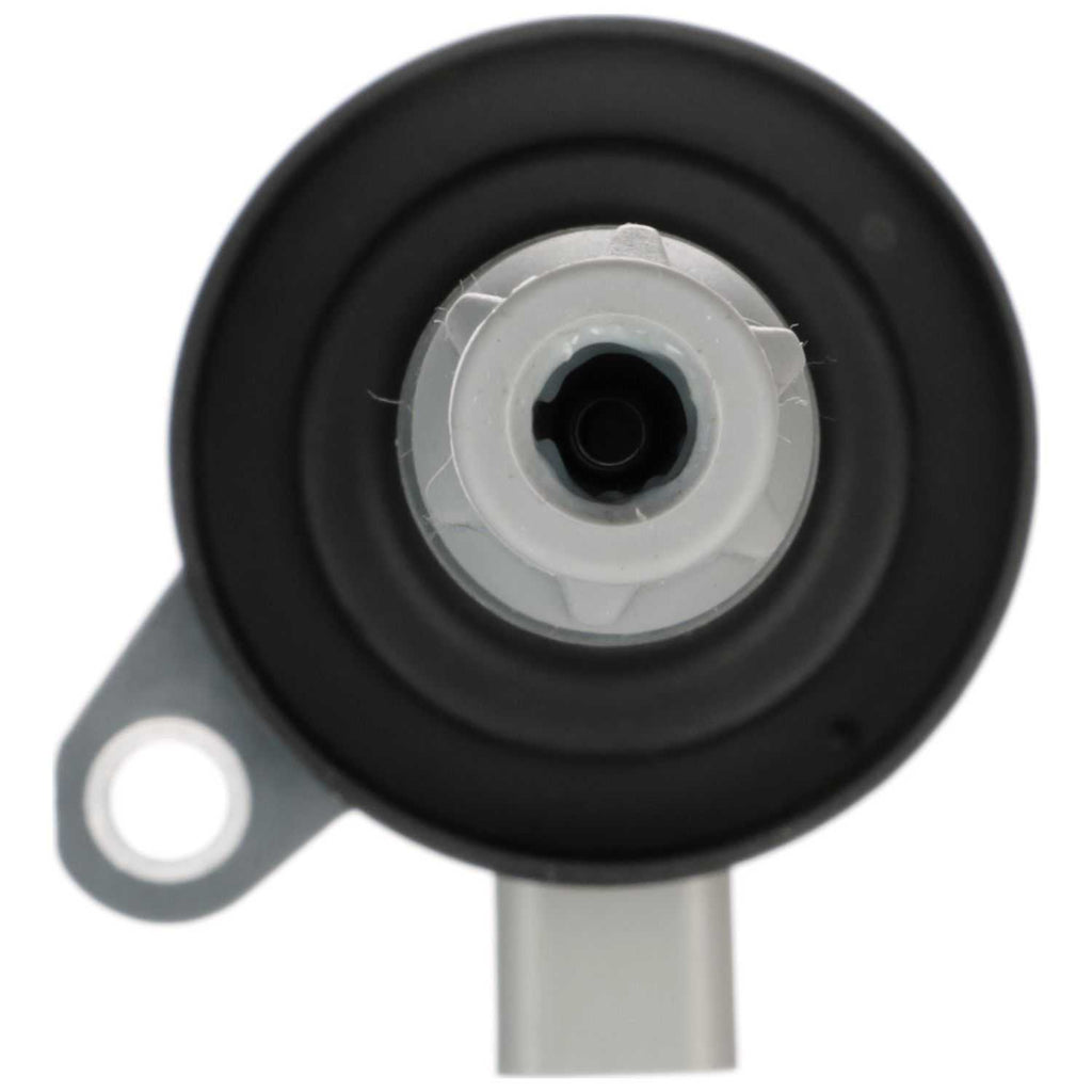 Ignition Coil  Delphi  GN10864