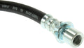 Rr Brake Hose  Centric Parts  150.66301