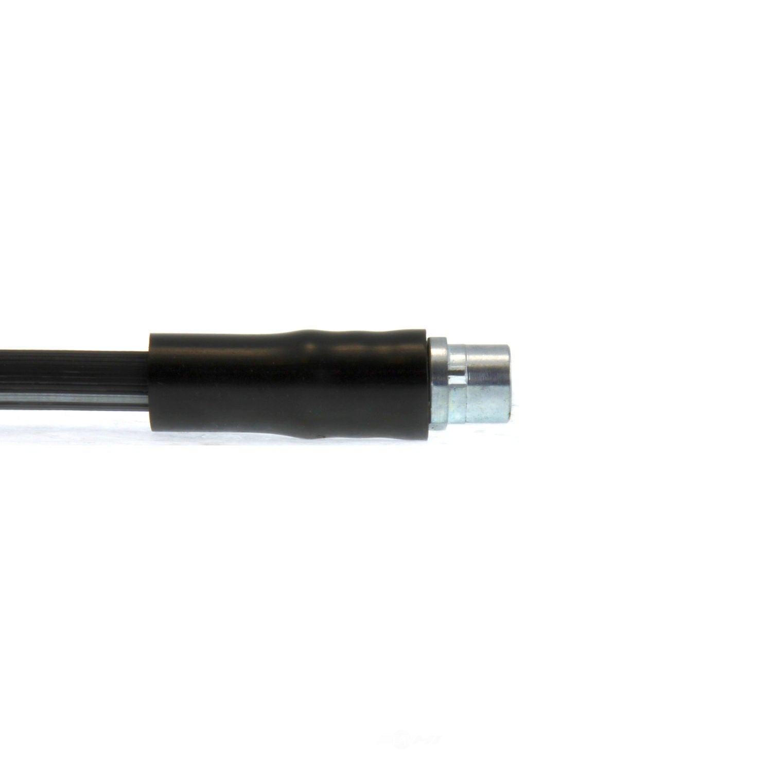 Frt Brake Hose  Centric Parts  150.33046