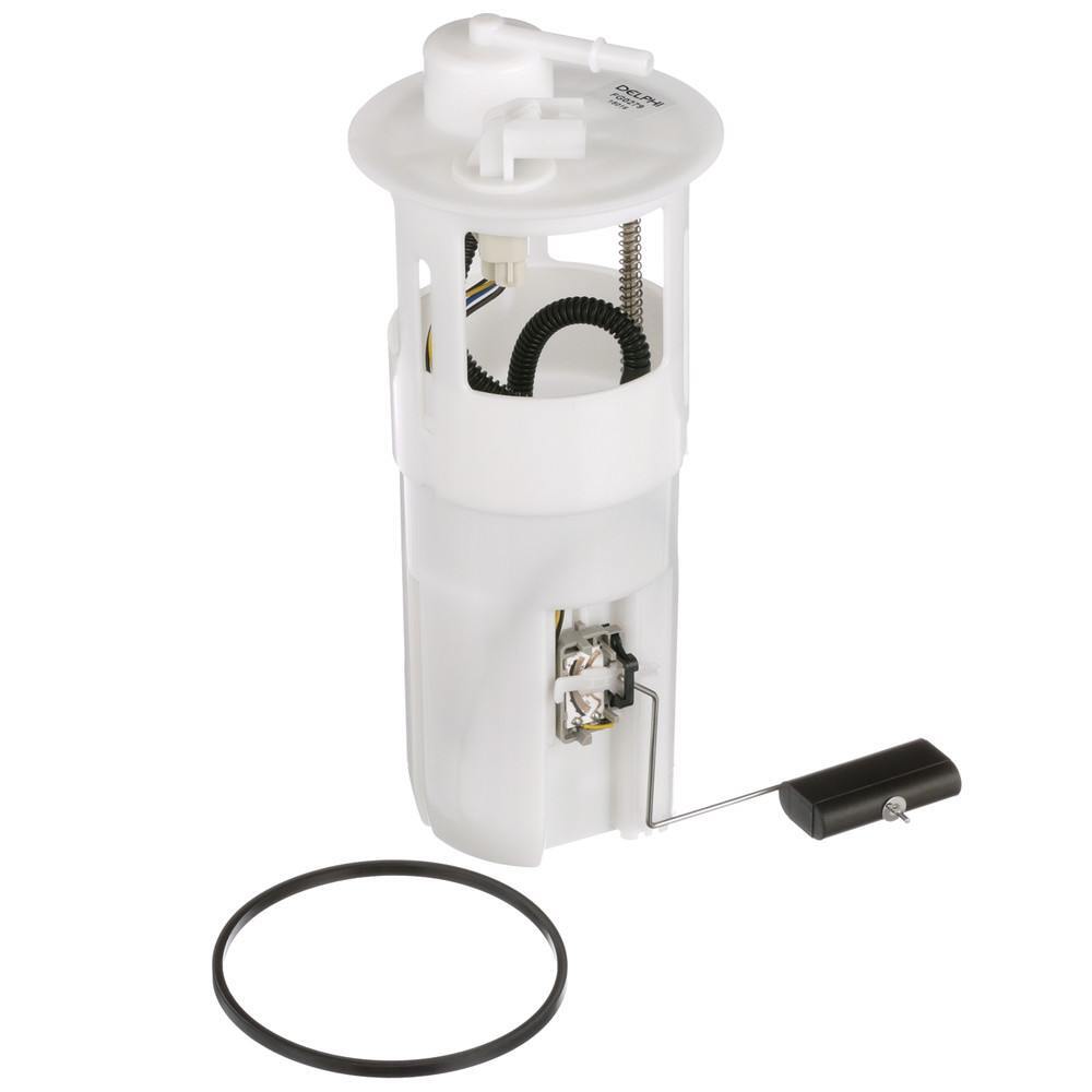 Fuel Pump Module Assy  Delphi  FG0279