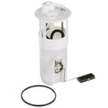 Fuel Pump Module Assy  Delphi  FG0279