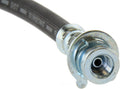 Frt Brake Hose  Centric Parts  150.66039