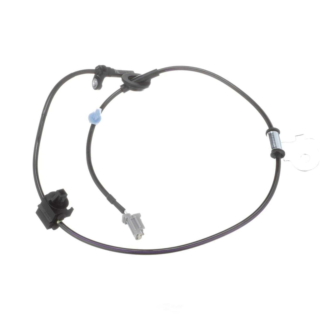 Frt Wheel ABS Sensor  Standard Motor Products  ALS2520