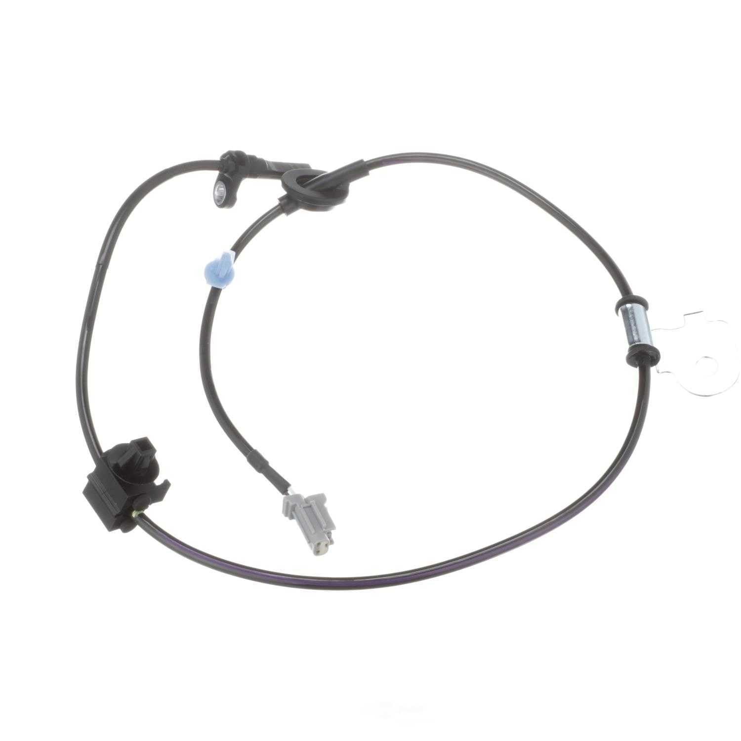 Frt Wheel ABS Sensor  Standard Motor Products  ALS2520