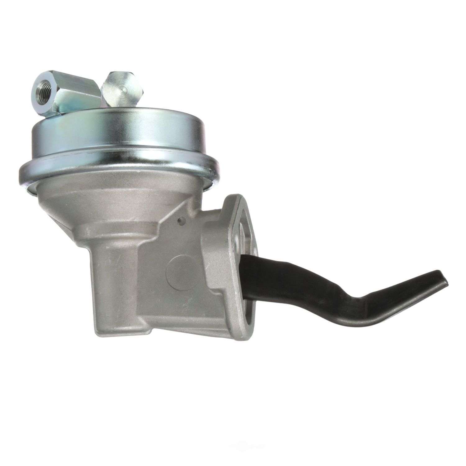 New Mechanical Fuel Pmp  Delphi  MF0193