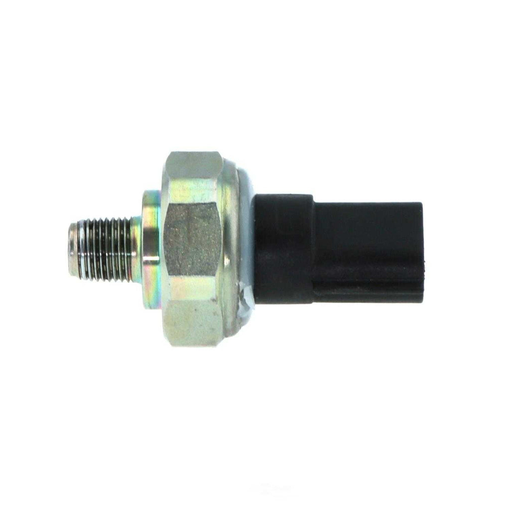 Oil Pressure Sender  Standard Motor Products  PS650