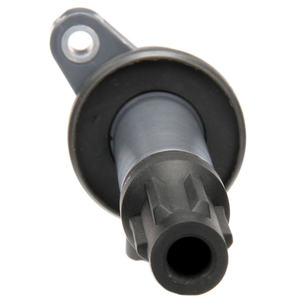 Ignition Coil  Delphi  GN10238
