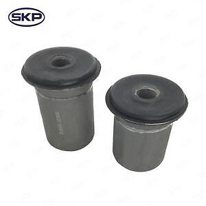 Lower Ctrl Arm Bushing/Kit  Skyward Automotive  SK6327