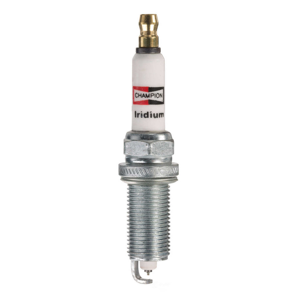 Iridium Spark Plug  Champion Spark Plug  9055