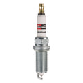 Iridium Spark Plug  Champion Spark Plug  9055