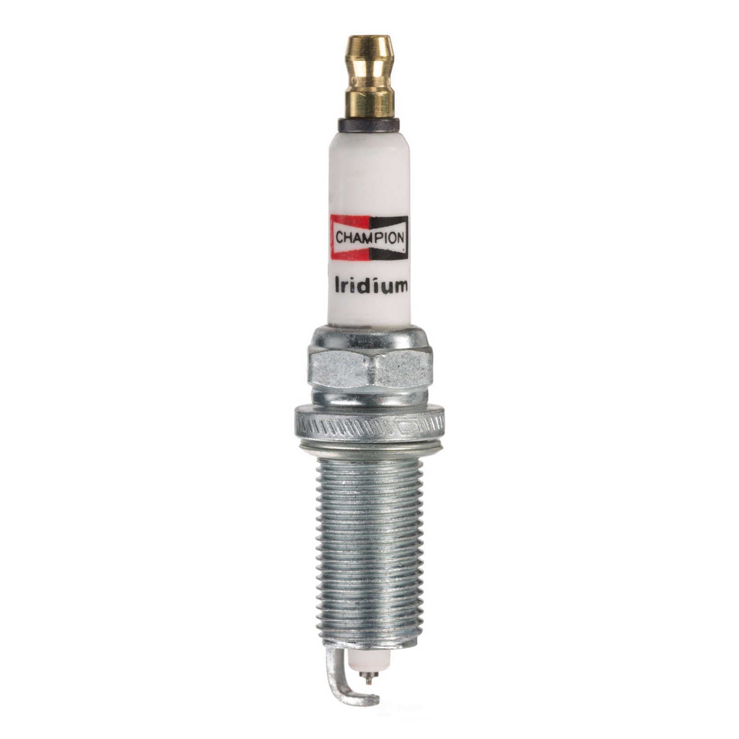 Iridium Spark Plug  Champion Spark Plug  9055