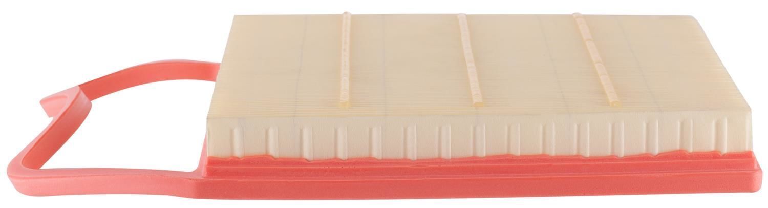 Air Filter  Power Train Components  PA5814