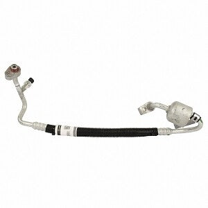 Discharge Line  Motorcraft  YF37660