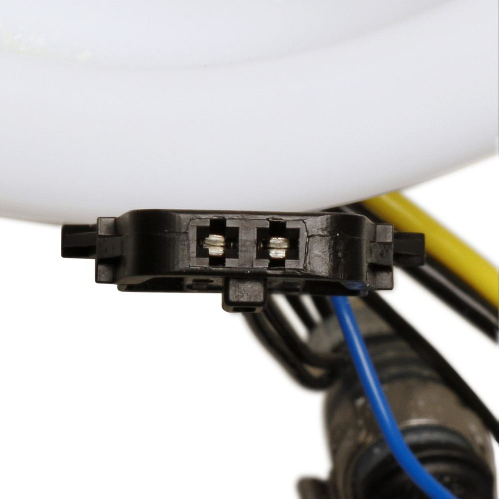 Fuel Pump Module Assy  Delphi  FG1410