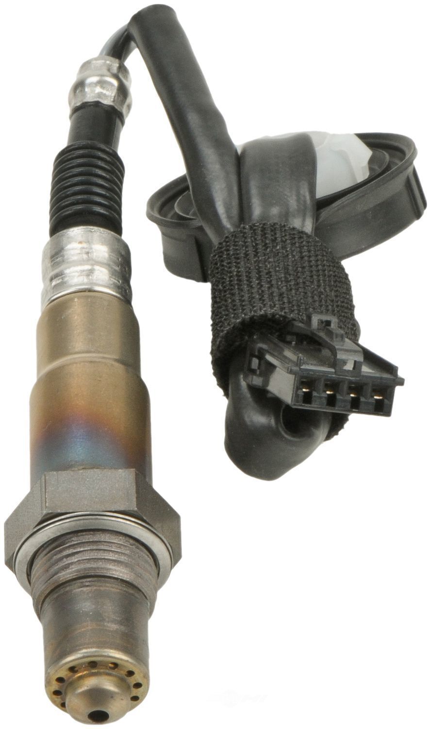 Oxygen Sensor  Bosch  13812