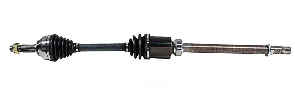 Right New CV Complete Assy   GSP North America   NCV53923