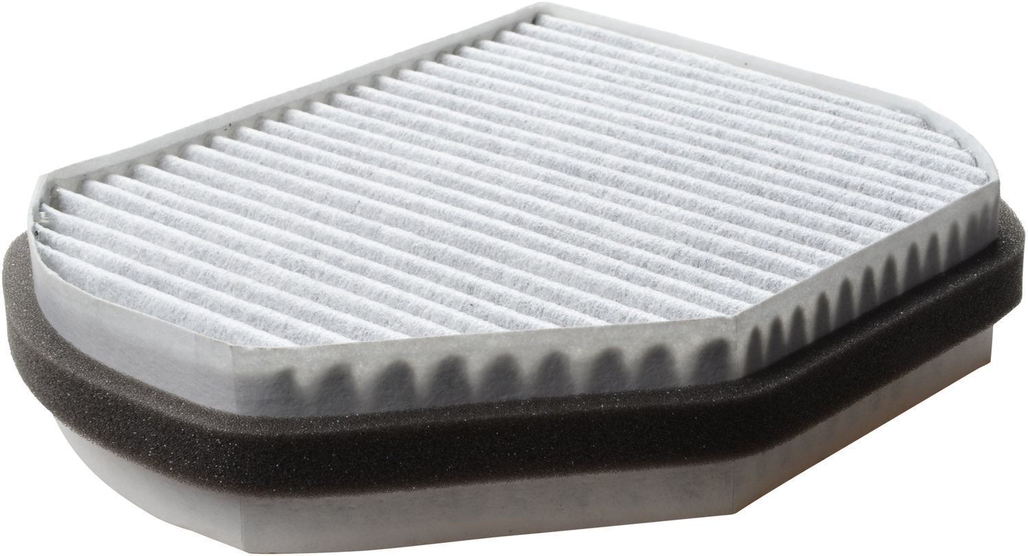 Cabin Air Filter  Bosch  C3870WS