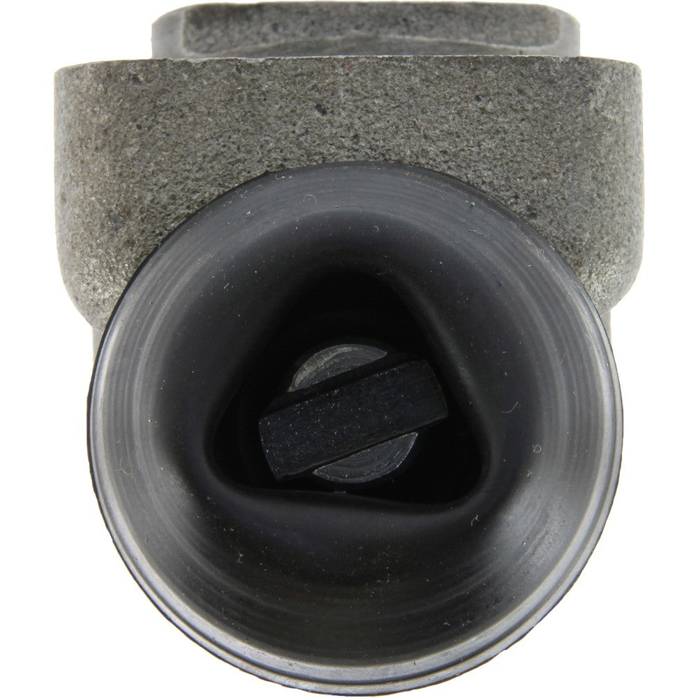 Frt Left Wheel Cyl  Centric Parts  134.80001