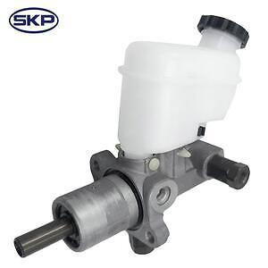 New Brake Master Cyl  Skyward Automotive  SKM630158
