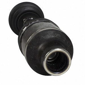 Right New CV Complete Assy  Motorcraft  TX738